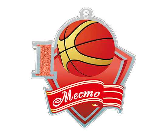 , изображение 2