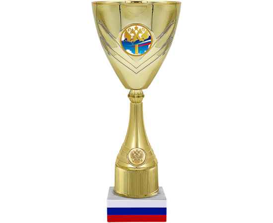 , изображение 2