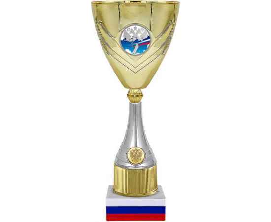 , изображение 2