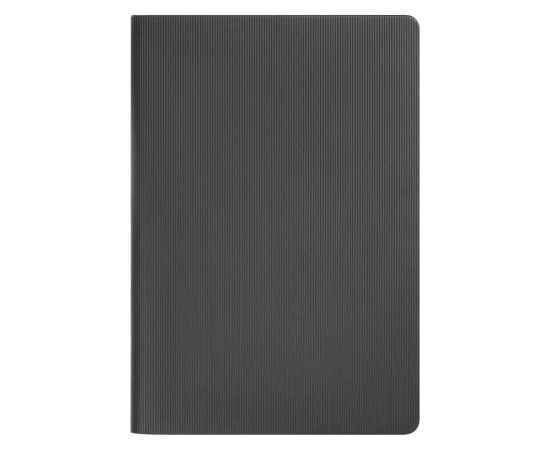 , изображение 4