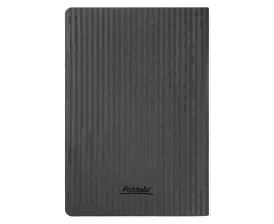 , изображение 5