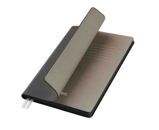 , изображение 8