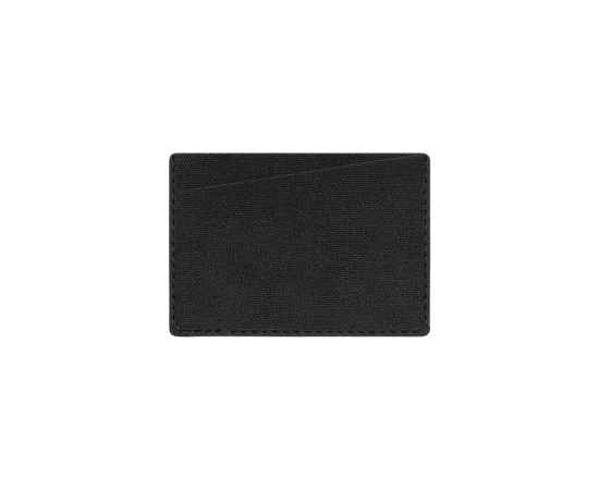 , изображение 2