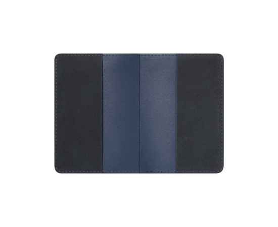 , изображение 4