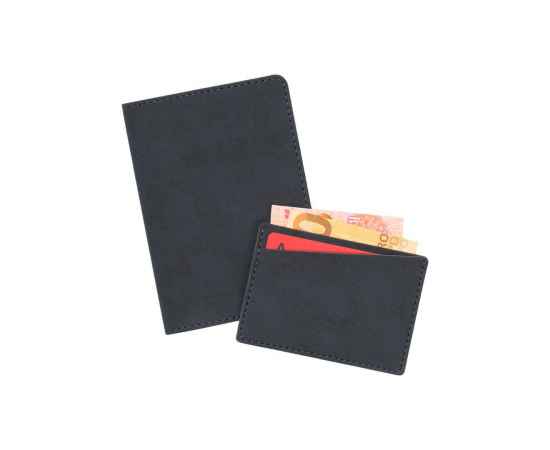 , изображение 6