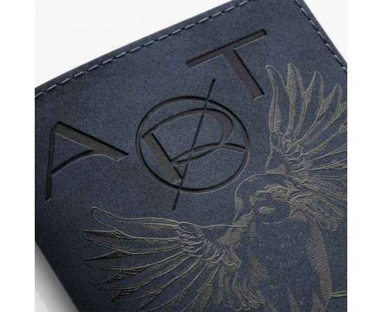 , изображение 8