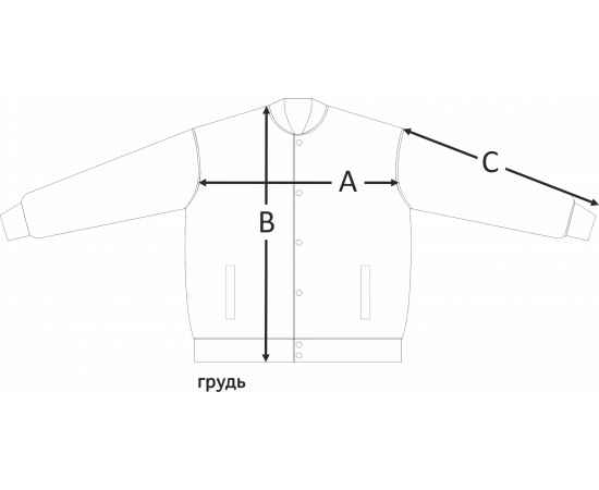 , изображение 5