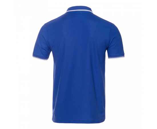 , изображение 2