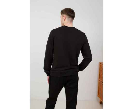 , изображение 6