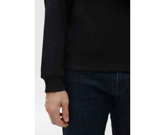 , изображение 8