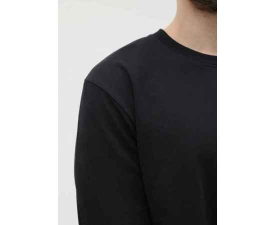 , изображение 9