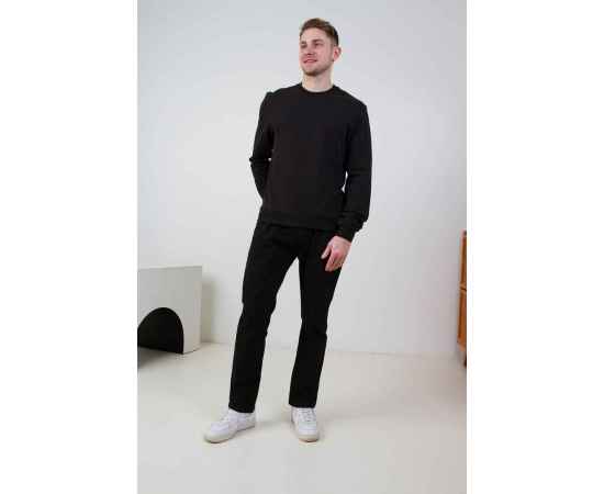 , изображение 7