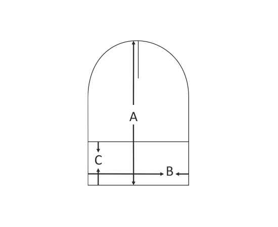 , изображение 6