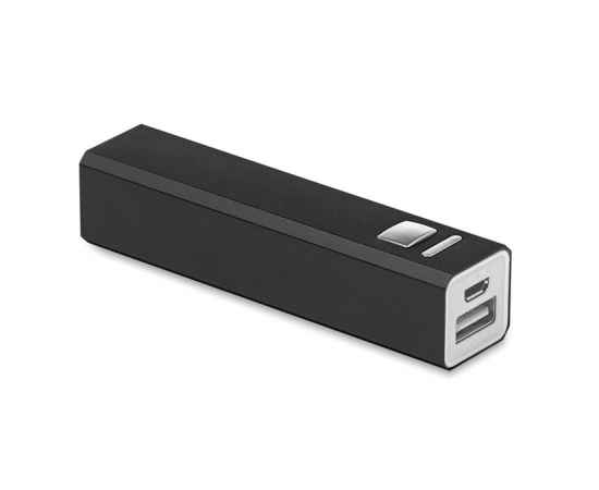 , изображение 3