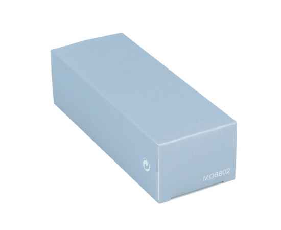 , изображение 5