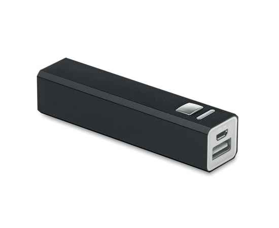 , изображение 4