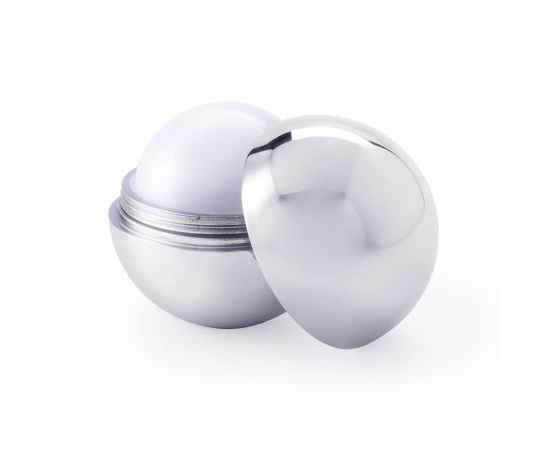 , изображение 2