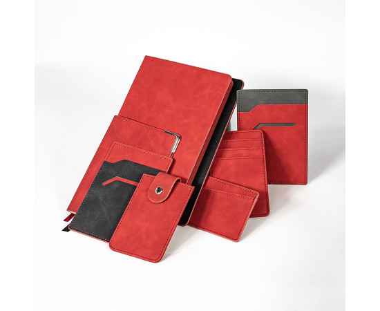 , изображение 4