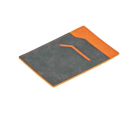 , изображение 2