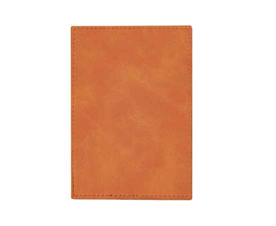 , изображение 3