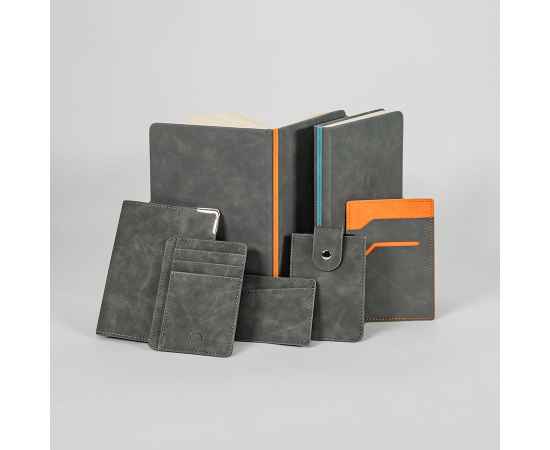 , изображение 4