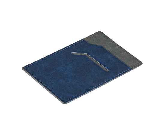 , изображение 2