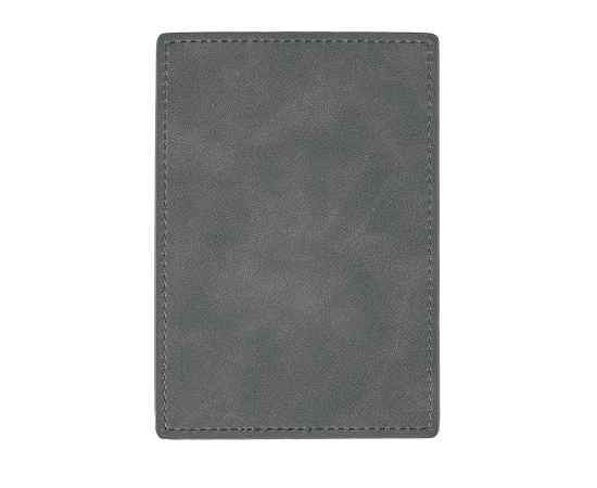 , изображение 3