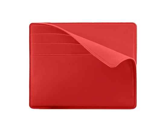 , изображение 2