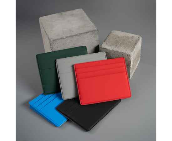 , изображение 3