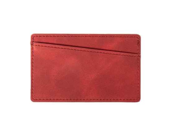 , изображение 2