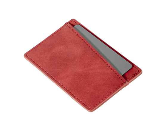 , изображение 3