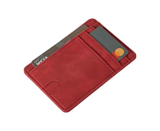 , изображение 3