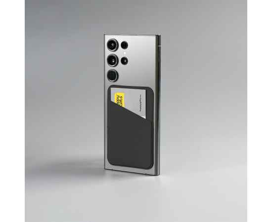 , изображение 3