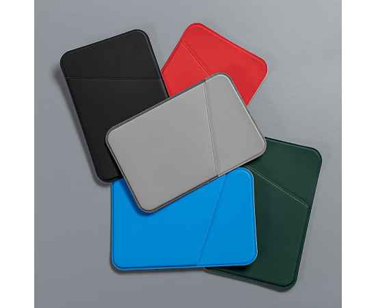 , изображение 4