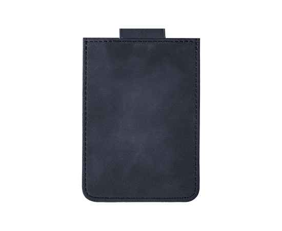 , изображение 2