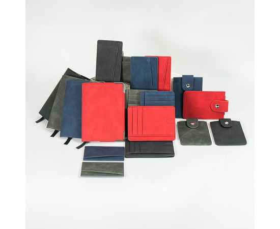 , изображение 4