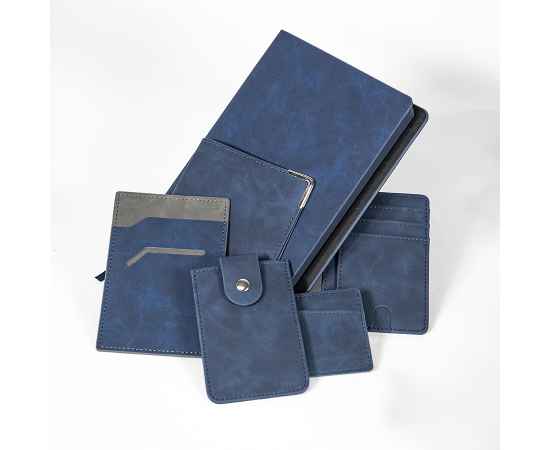 , изображение 5