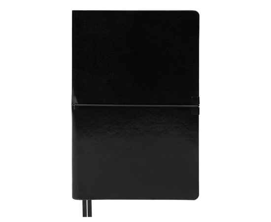 , изображение 2