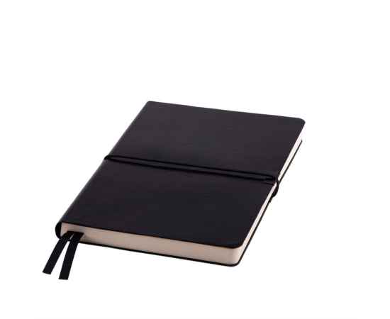 , изображение 4