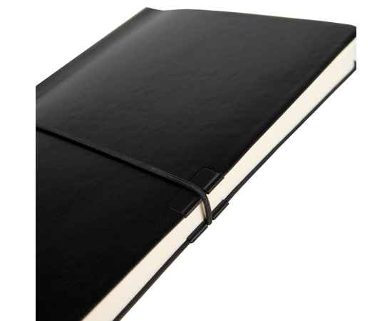 , изображение 5