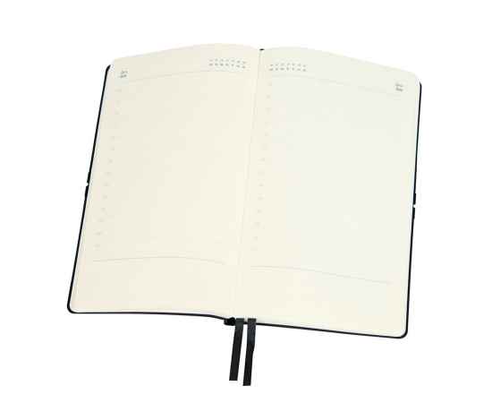 , изображение 6