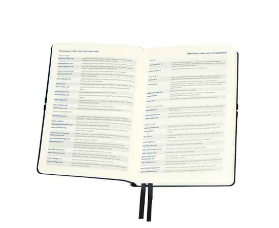 , изображение 7