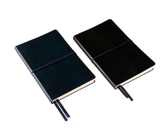 , изображение 8