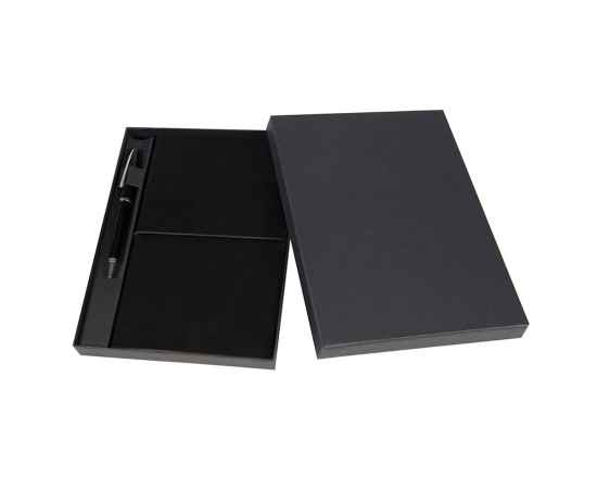 , изображение 9