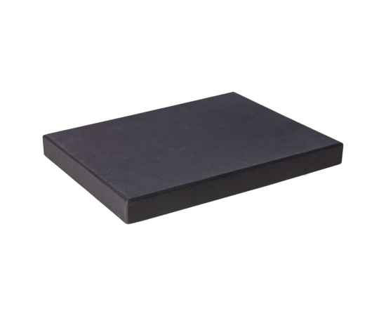 , изображение 10