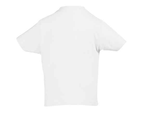 , изображение 3