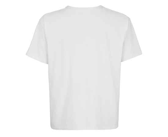 , изображение 2