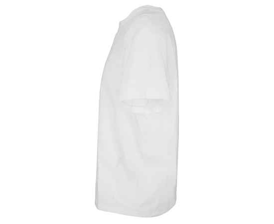 , изображение 3