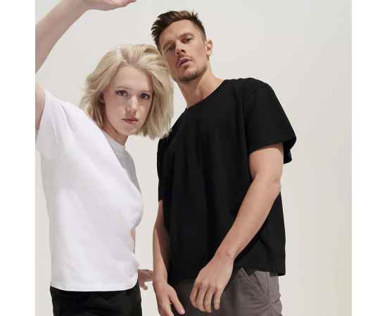 , изображение 4