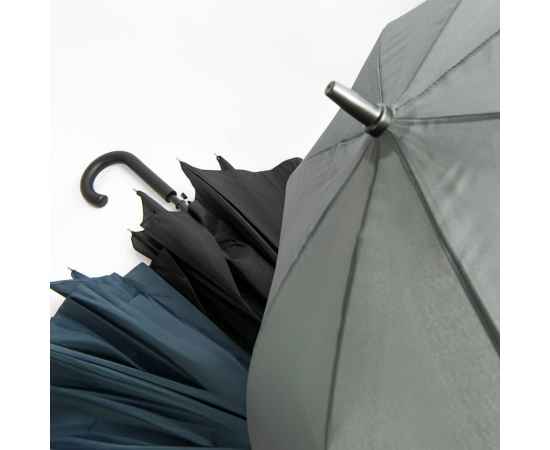 , изображение 5